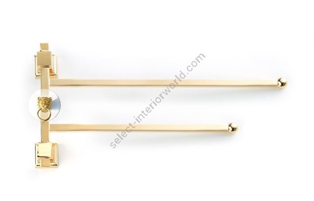 Il Paralume Marina / Towel racks / BA660