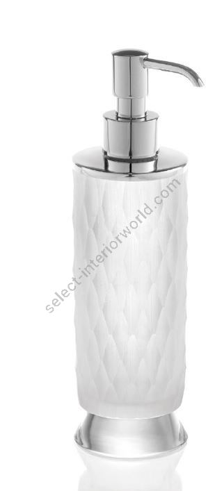 Il Paralume Marina / Bathroom soap dispensers / BA703