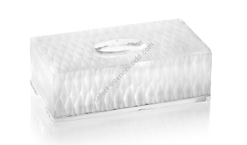 Il Paralume Marina / Tissue dispensers / BA705