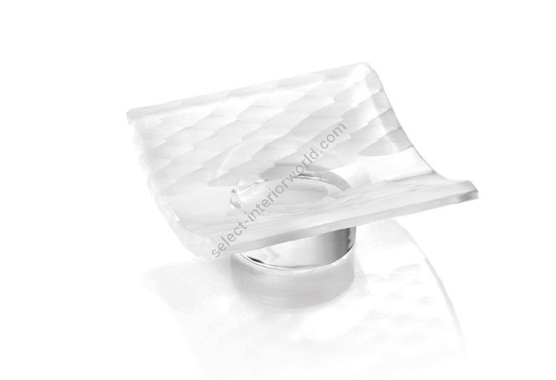 Il Paralume Marina / Soap dishes / BA707