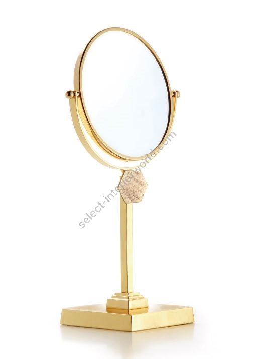 Il Paralume Marina / Makeup Mirrors / BA717