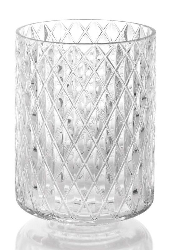 Il Paralume Marina / Bathroom waste bins / BA721