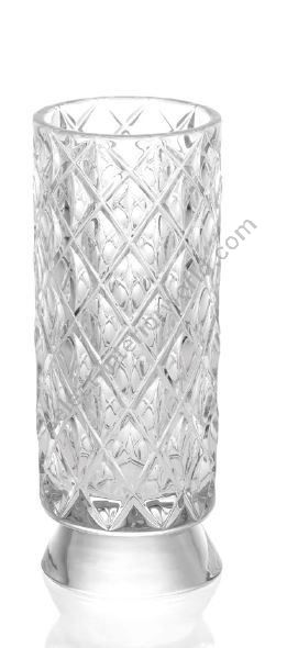 Il Paralume Marina / Toothbrush holders / BA724