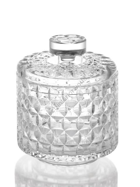 Il Paralume Marina / Jewellery boxes / BA746