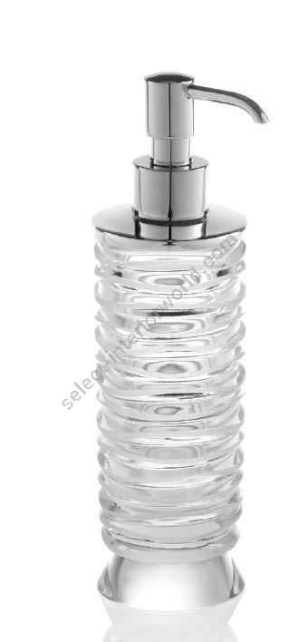 Il Paralume Marina / Bathroom soap dispensers / BA767