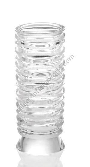 Il Paralume Marina / Toothbrush holders / BA768