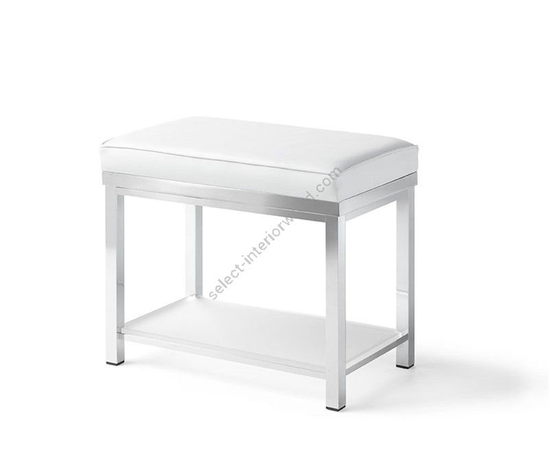 Il Paralume Marina / Poufs / BA804 for Bathrooms