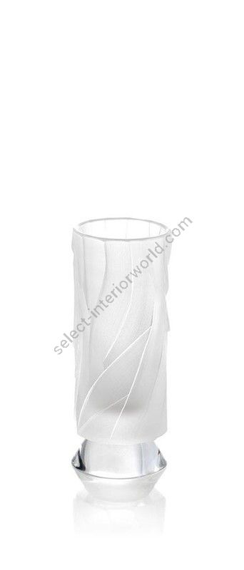 Il Paralume Marina / Toothbrush holders / BA821