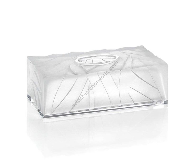 Il Paralume Marina / Tissue dispensers / BA824