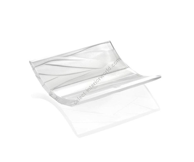 Il Paralume Marina / Soap dishes / BA826