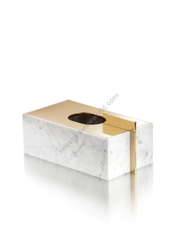 Il Paralume Marina / Tissue dispensers / BA873