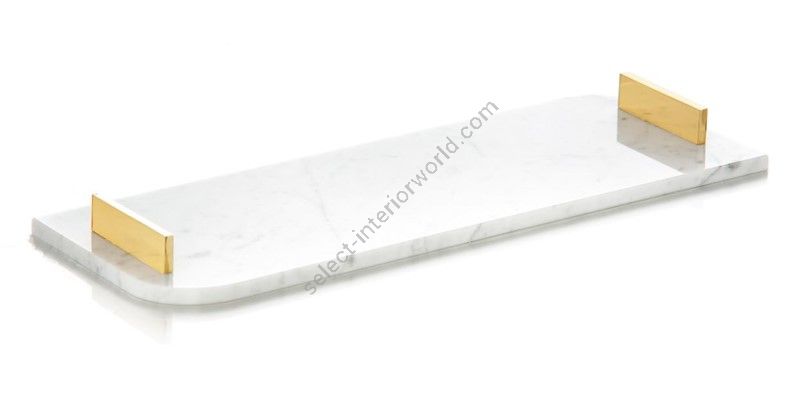 Il Paralume Marina / Bathroom trays / BA874