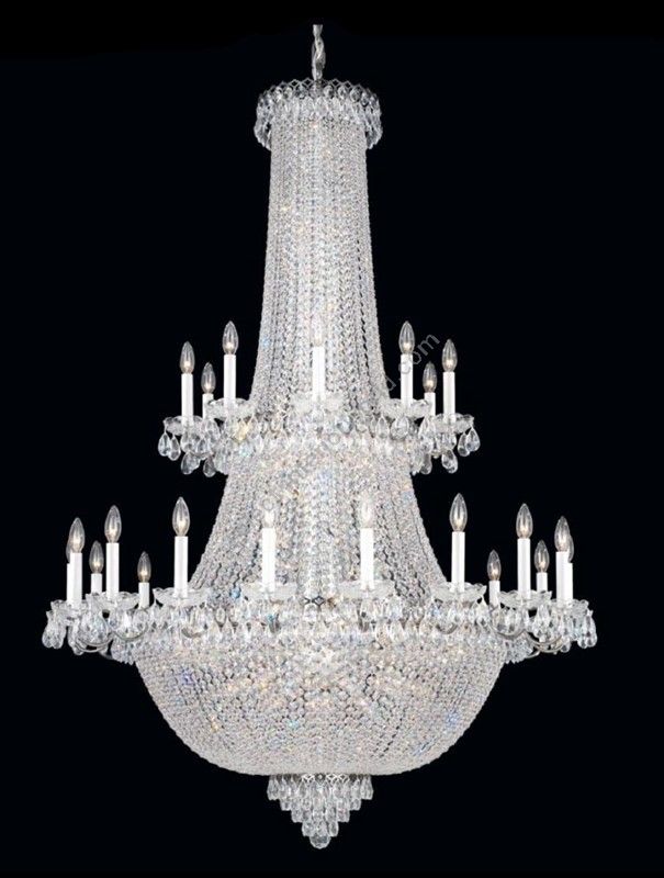 Il Paralume Marina / Pendants & Suspension Lights / CL52