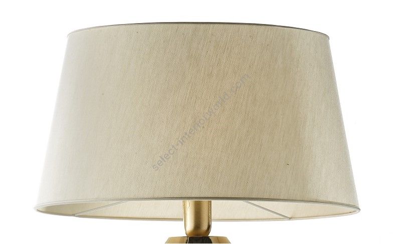 Il Paralume Marina / Lampshades / Truncated cone contemporary 3546