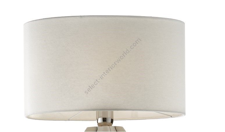 Il Paralume Marina / Lampshades / Cylindrical 3554