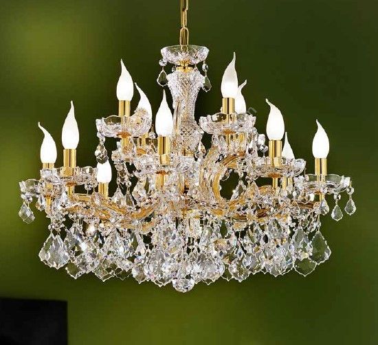 Il Paralume Marina / Pendants & Suspension Lights / L1052.012