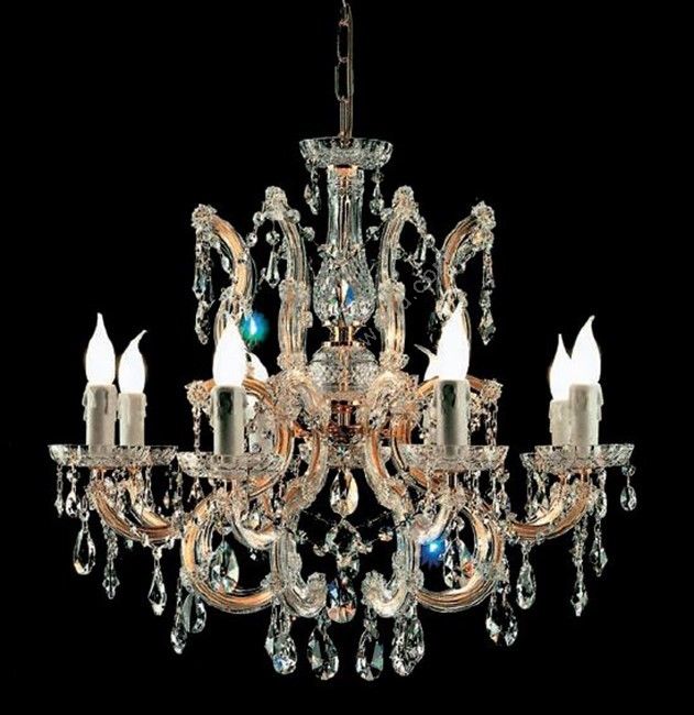 Il Paralume Marina / Pendants & Suspension Lights / L380/8