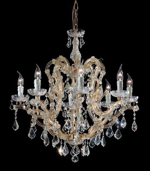 Il Paralume Marina / Pendants & Suspension Lights / L660/8