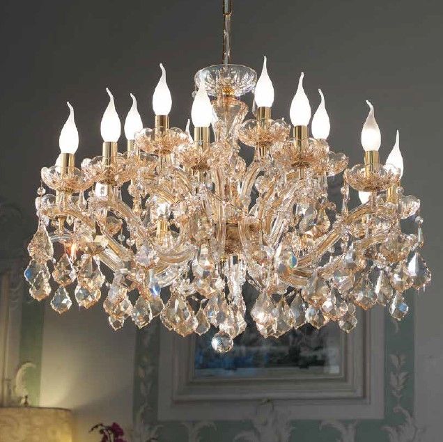 Il Paralume Marina / Pendants & Suspension Lights / L7100.018