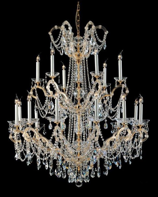 Il Paralume Marina / Pendants & Suspension Lights / L770/12+6