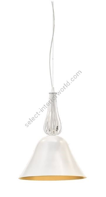 Il Paralume Marina / Pendants & Suspension Lights / M135/MATTBI-GOLD