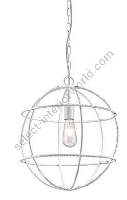 Il Paralume Marina / Pendants & Suspension Lights / M146/BI