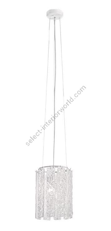 Il Paralume Marina / Pendants & Suspension Lights / M151/BI