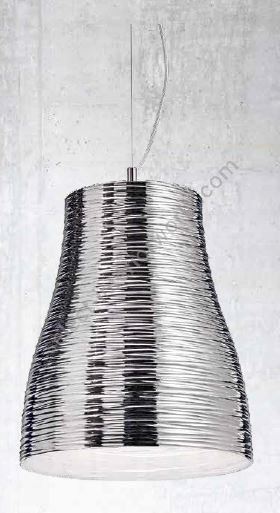 Il Paralume Marina / Pendants & Suspension Lights / M158/NL-WHITE