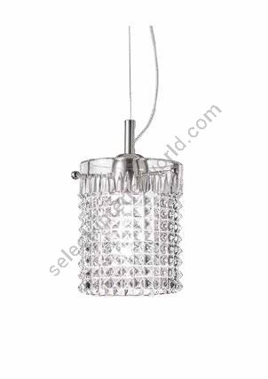 Il Paralume Marina / Pendants & Suspension Lights / M170/NL