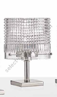 Il Paralume Marina / Table Lamps / M174/NL