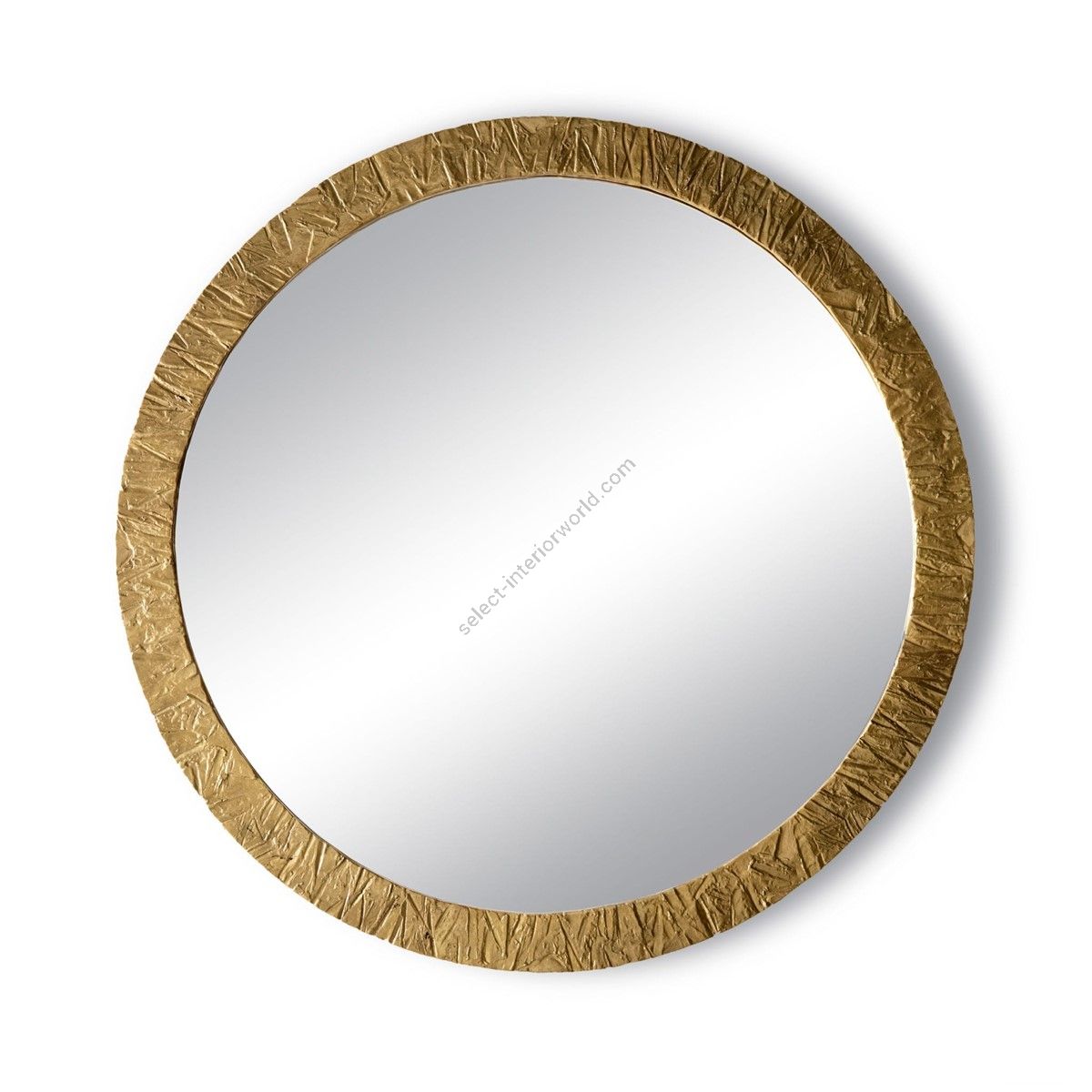 Badari / Wall Mirrors / Mirror Matter MR-MA-BR-MR