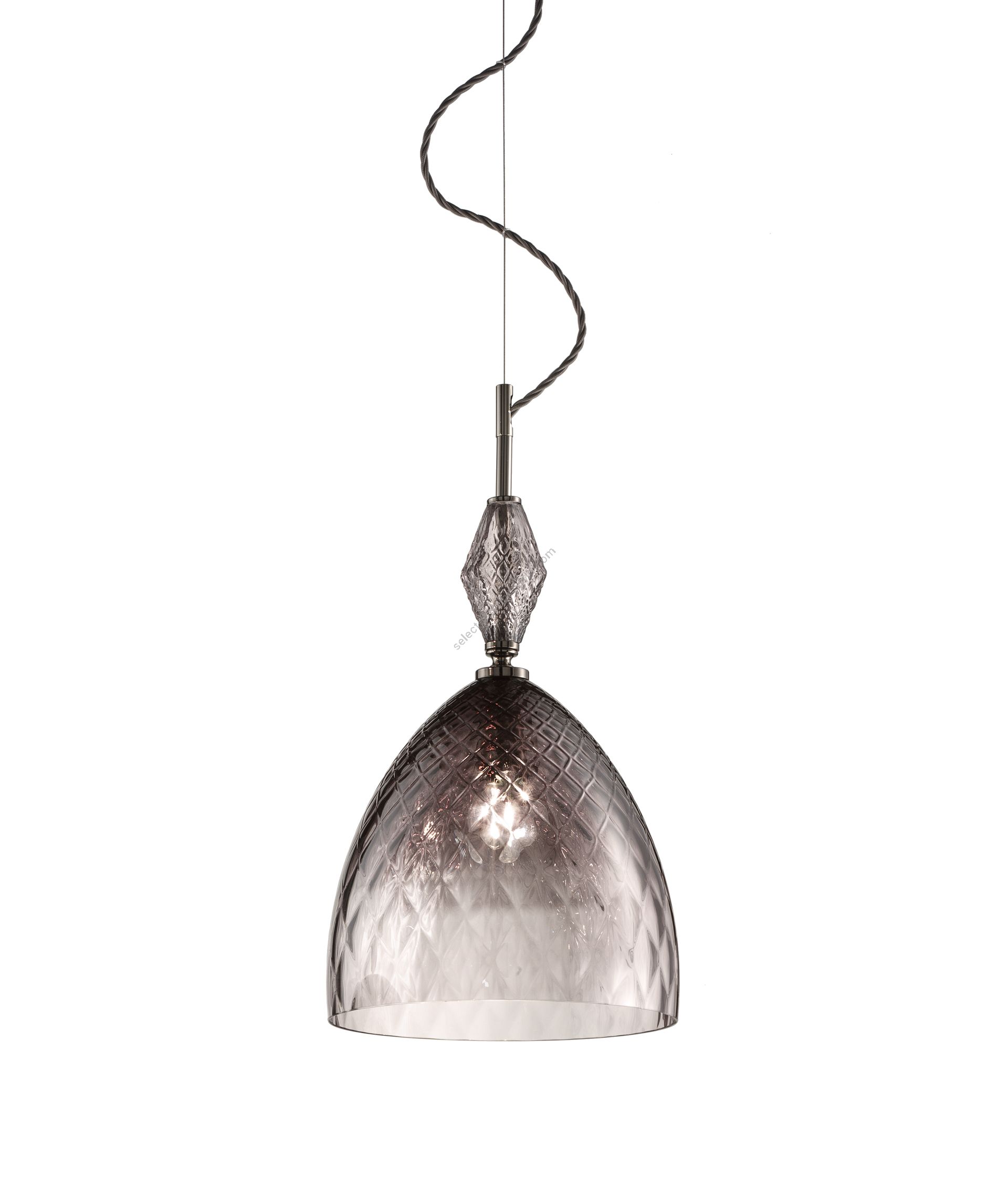 Euroluce Lampadari / Pendants & Suspension Lights / Mood Serene S1