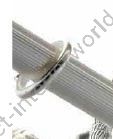Il Paralume Marina / Curtain Rods / ST52