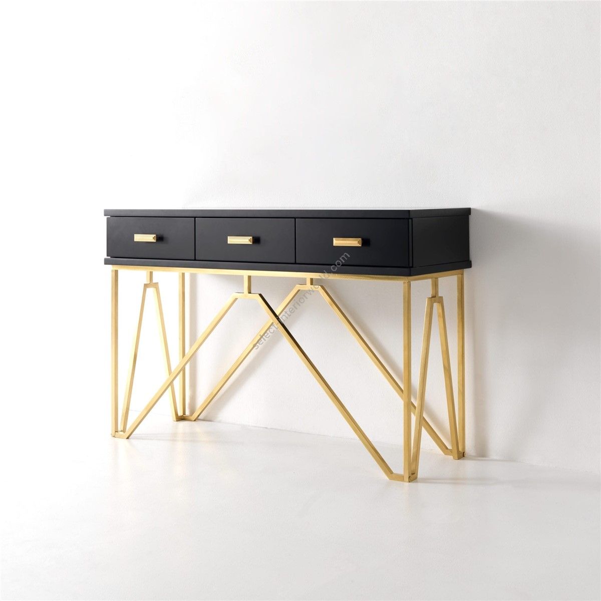 Badari / Consoles / Alpa Consoles T2-AP-BR-MS