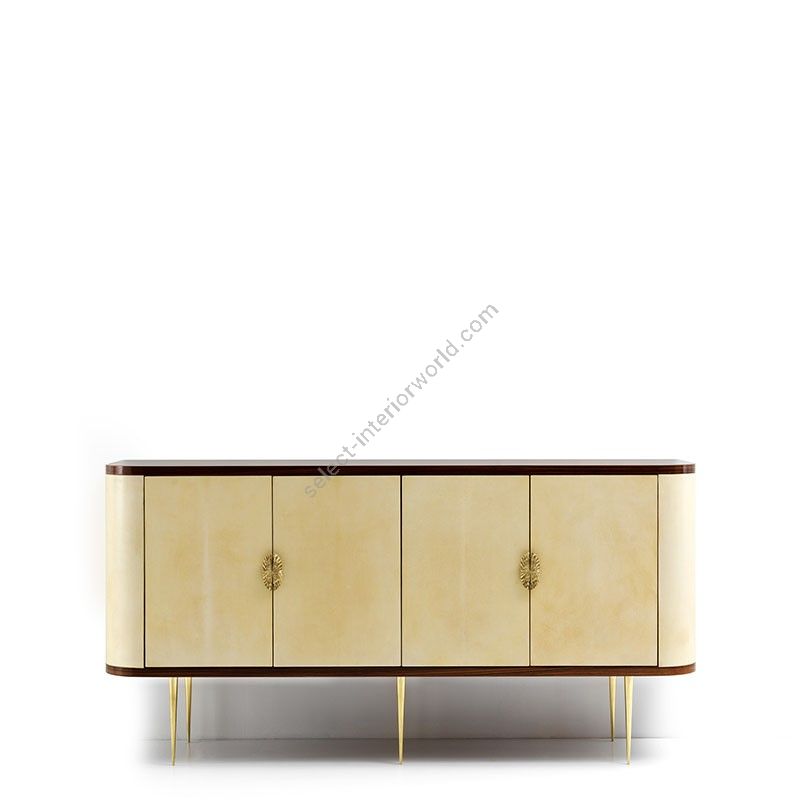 Badari / Sideboards / Pandora Consoles T6-PD-BR-WD