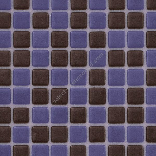 Bisazza / Mosaico - Blends / Flavia opus romano 041200165L