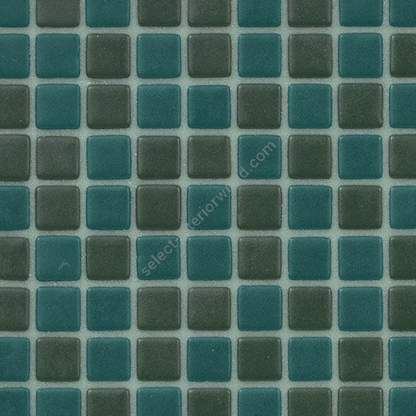 Bisazza / Mosaico - Blends / Vinicia opus romano 041200153L