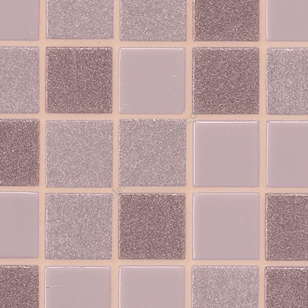 Bisazza / Mosaico - Blends / Cipria miscele 20 0120SV11ML
