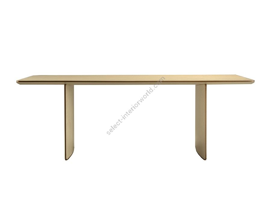 Morelato / Dining Tables / Aero 5794/A