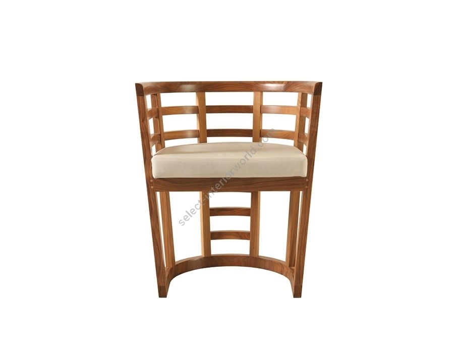 Morelato / Chairs with Arms / Cartesia 3881/A