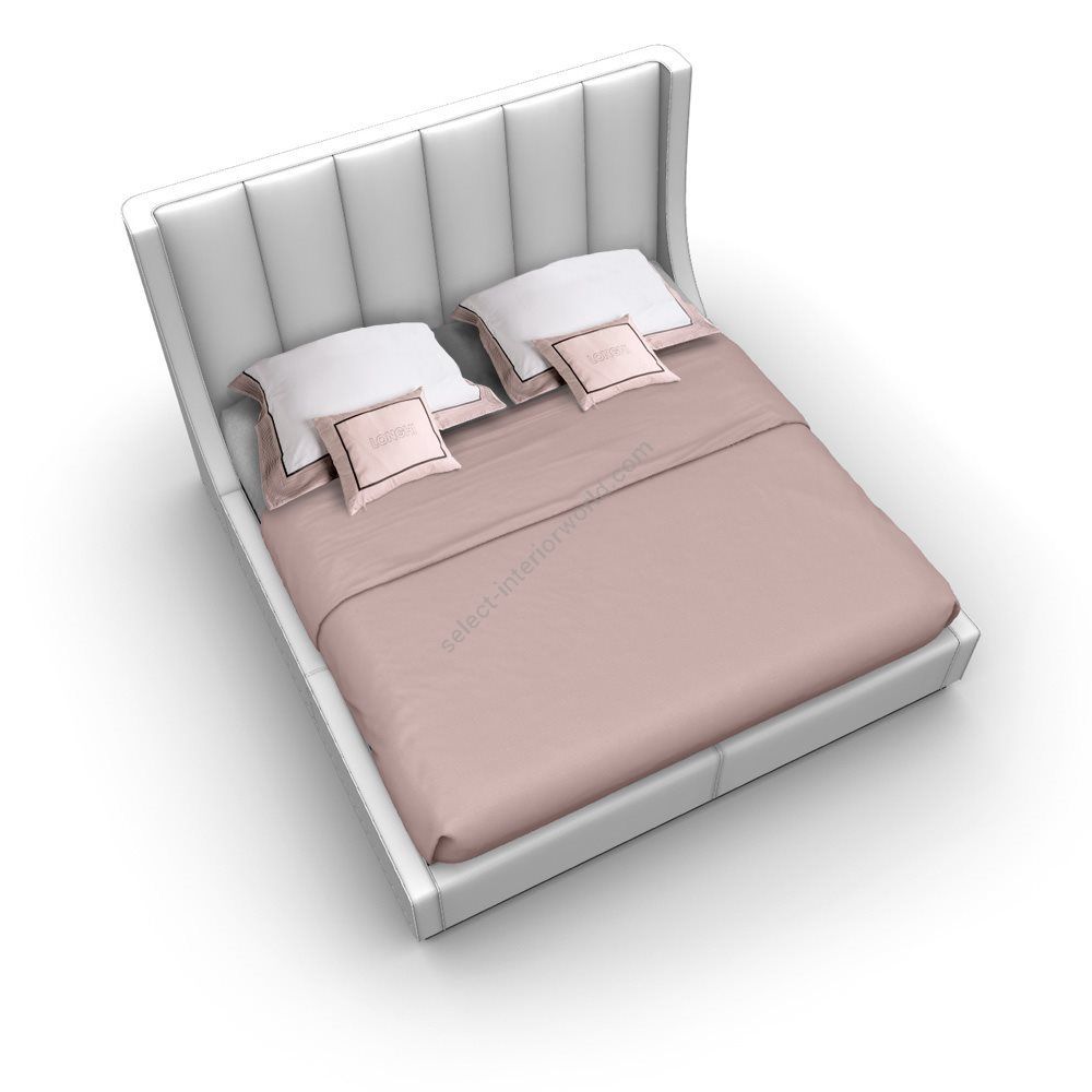 Longhi / Textiles / Bed linen set W 802