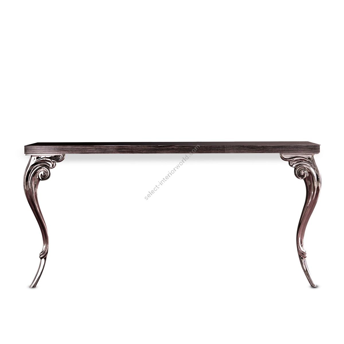 Corte Zari / Wall Consoles / Antares