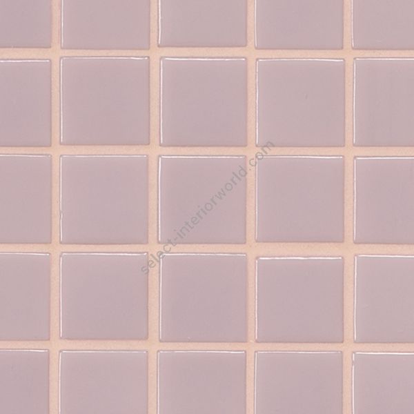 Bisazza / Mosaico - Solid colors / SP 26 smalto puro 0120SV26.H