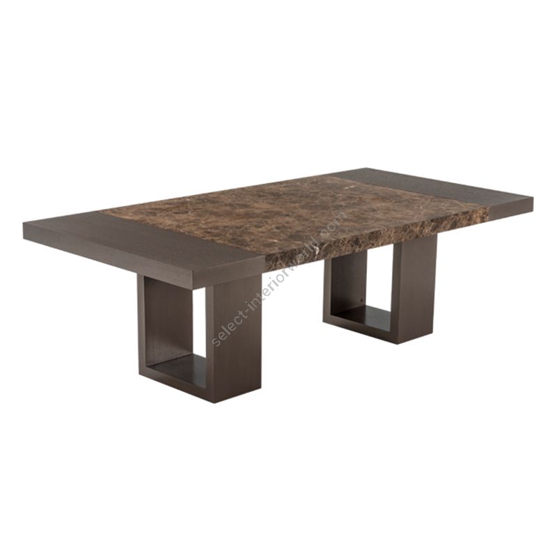 Adriana Hoyos / Dining table / Cafe CF04-431