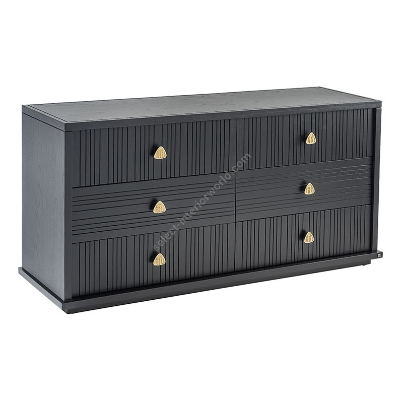 Adriana Hoyos / Dresser / Rumba RM29-100