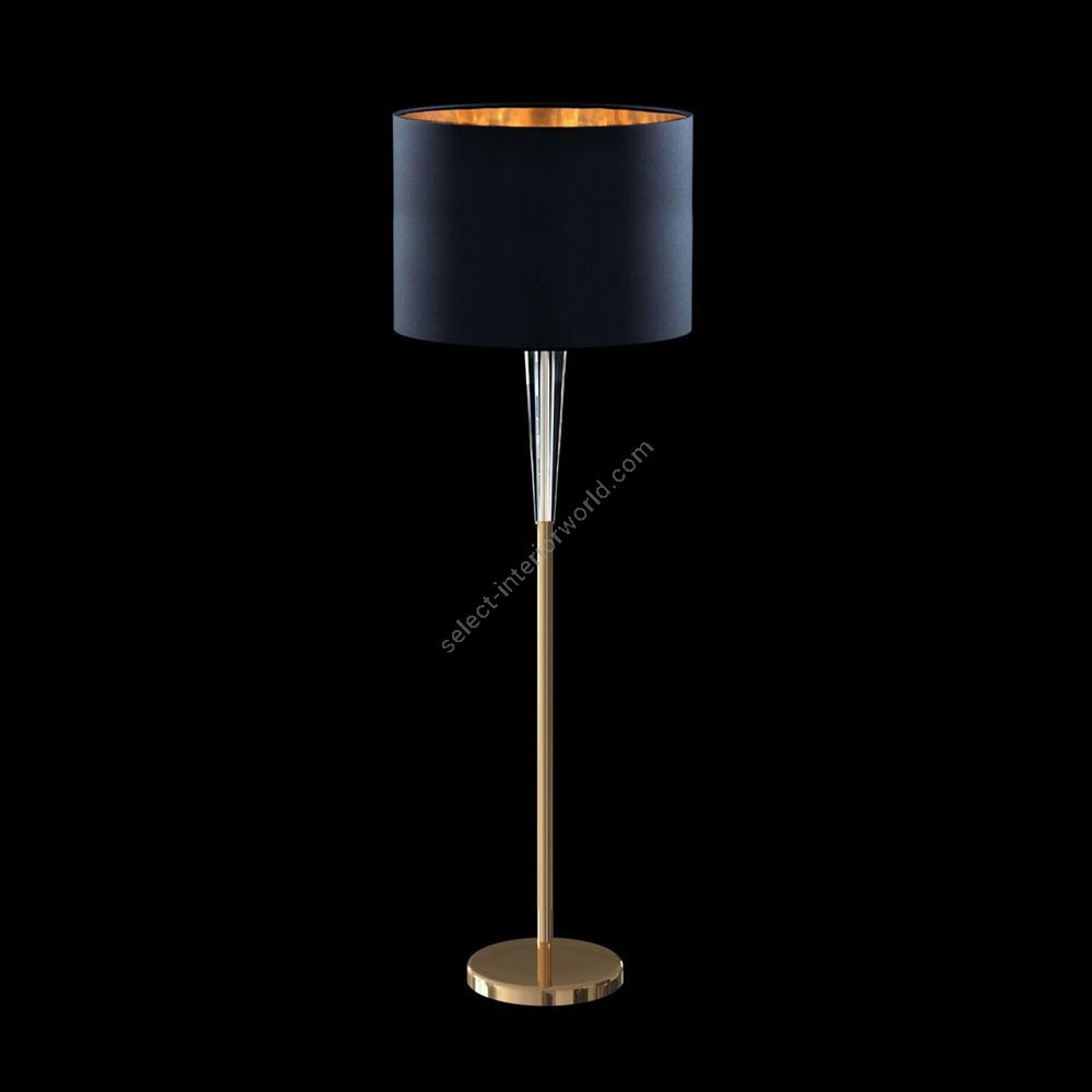 Aiardini Milano / Floor Lamps / Flavia cod 204 lte