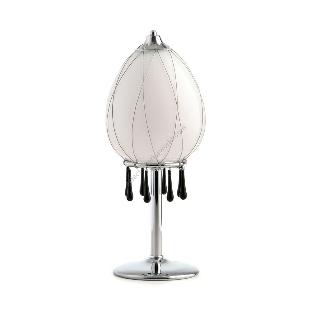 Aiardini Milano / Table Lamps / Tango 110 LTA P 1L