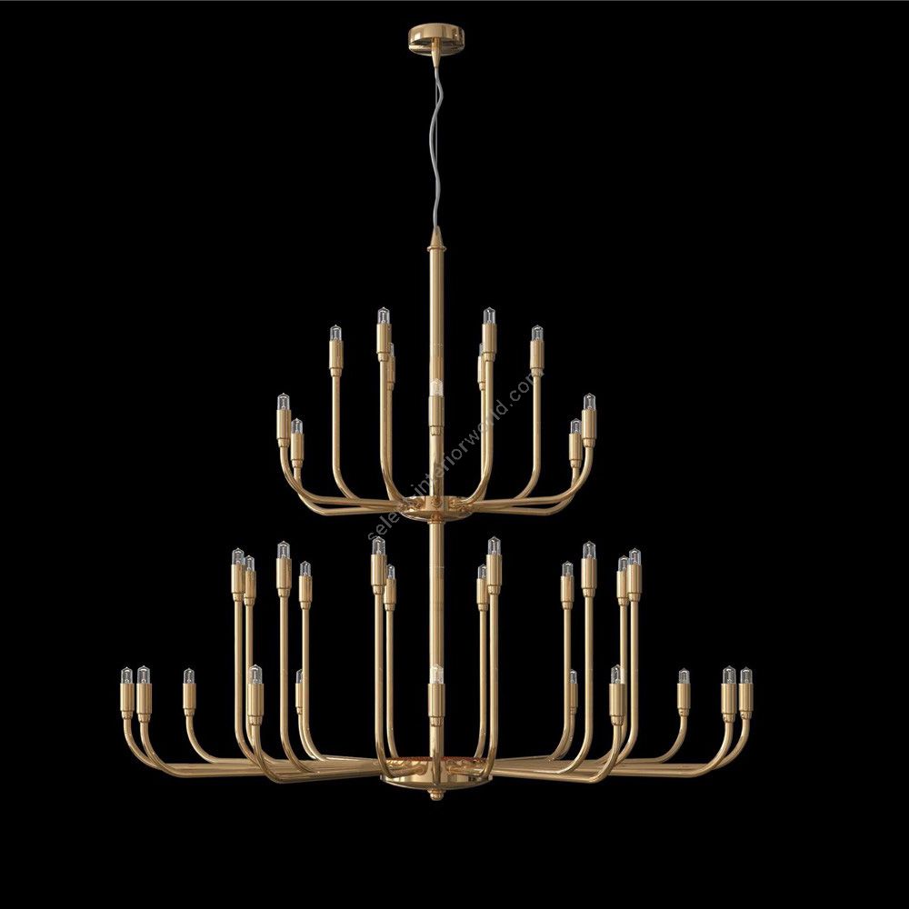 Aiardini Milano / Cascade Lights / Togo cod 332 SP-1