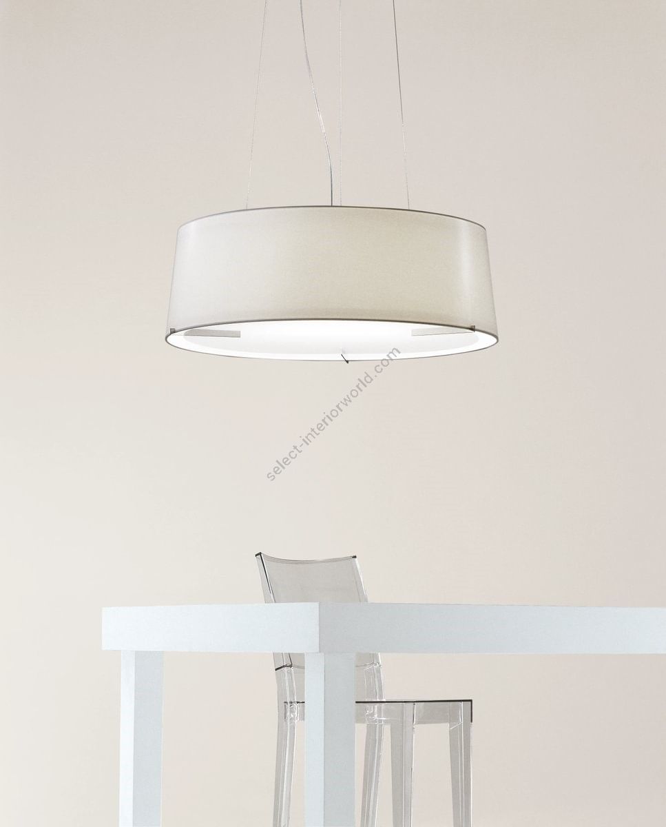 Carpyen / Pendants & Suspension Lights / Aitana