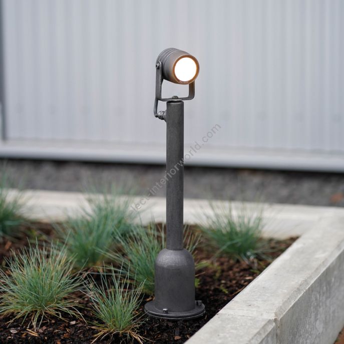 Robers / Spot Lights / AL 6913